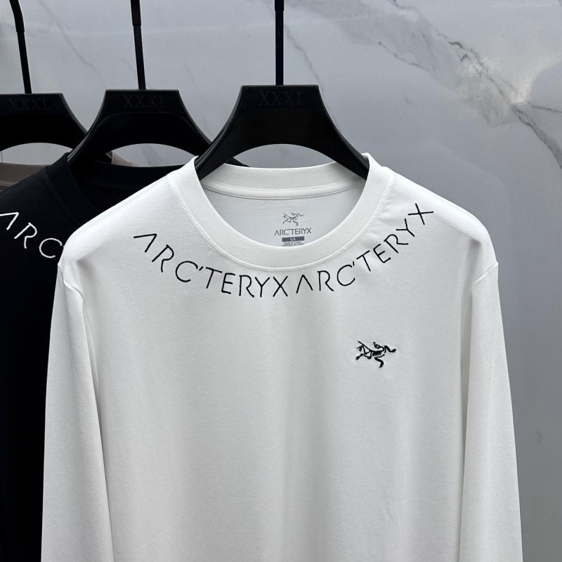 Arcteryx T-shirts